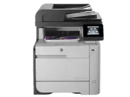 printers and scanners on rent