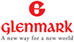 gleanmark logo