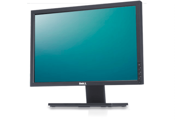 Dell computer on rent