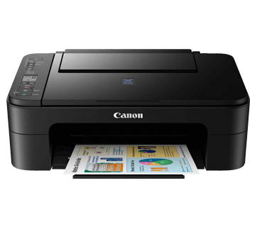 Cannon printer on rent