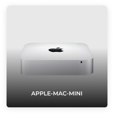 Apple-Mac-mini