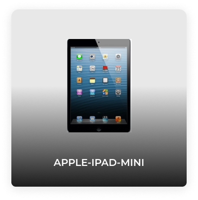 Apple-iPad-mini