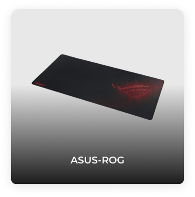 Asus-ROG