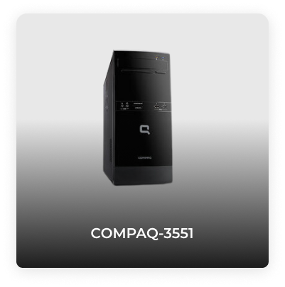 Compaq-3551