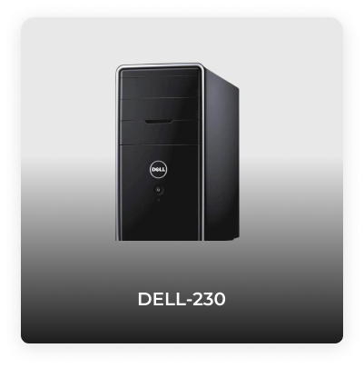 Dell-230