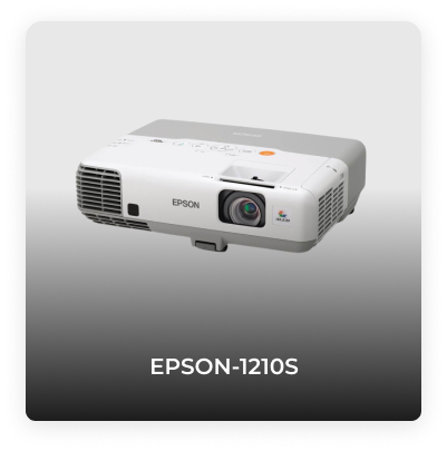 Epson-1210S