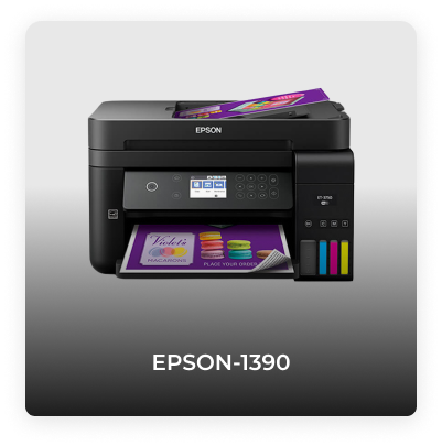 Epson-1390