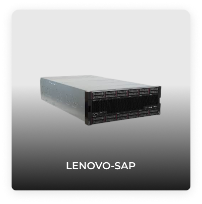 Lenovo-sap