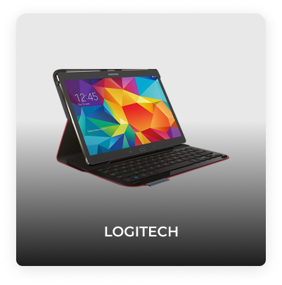 Logitech