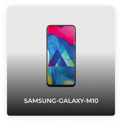 Samsung-Galaxy-M10