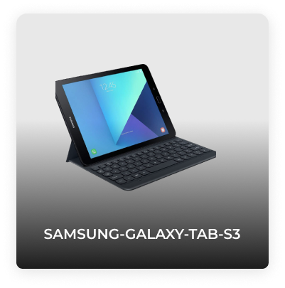 Samsung-Galaxy-Tab-S3