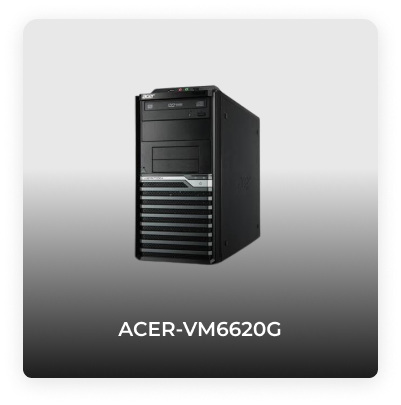 acer-vm6620g