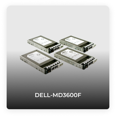 dell-md3600f