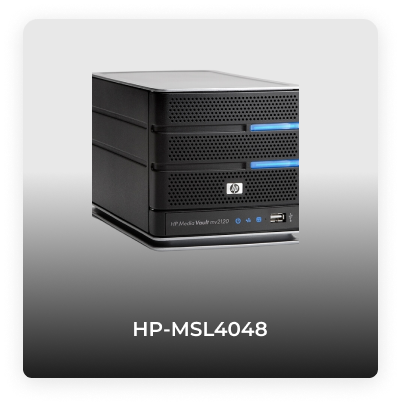 hp-msl4048