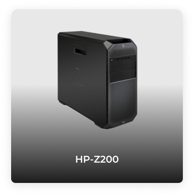 hpz200