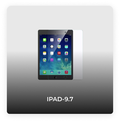 iPad-9.7