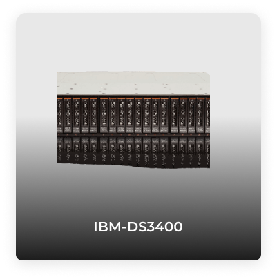 ibm-ds3400