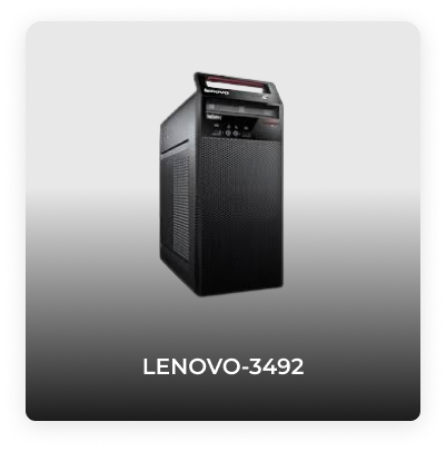 lenovo-3492