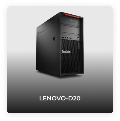 lenovo-d20