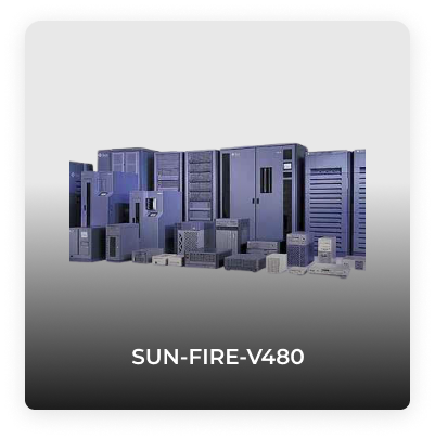 sun-fire-v480