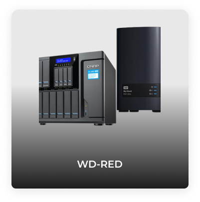 wd-red