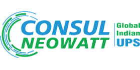 Consul Neowatt