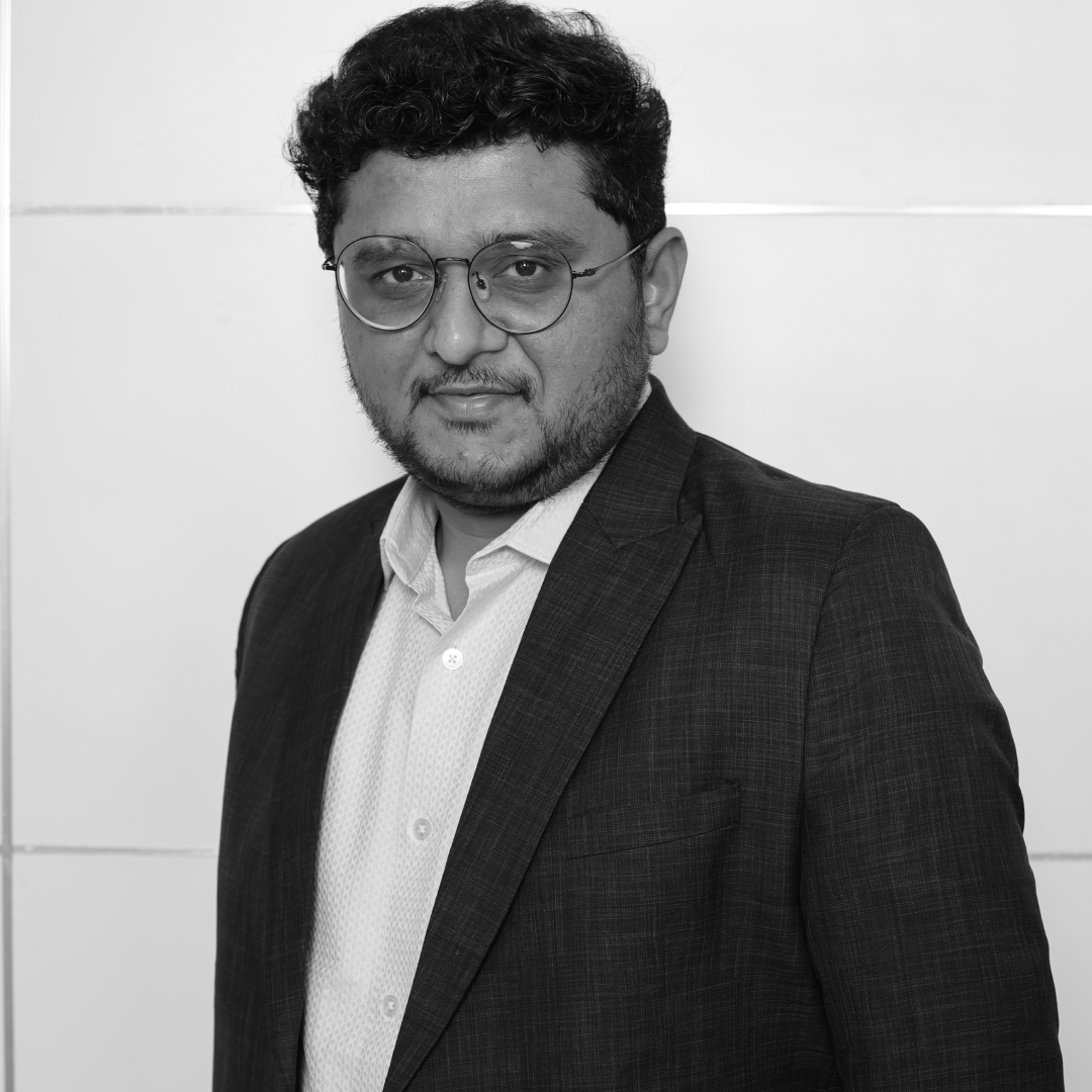 https://www.racwg.com/wp-content/uploads/2024/07/Mr.-Parth-Pandya-Vice-President.jpg