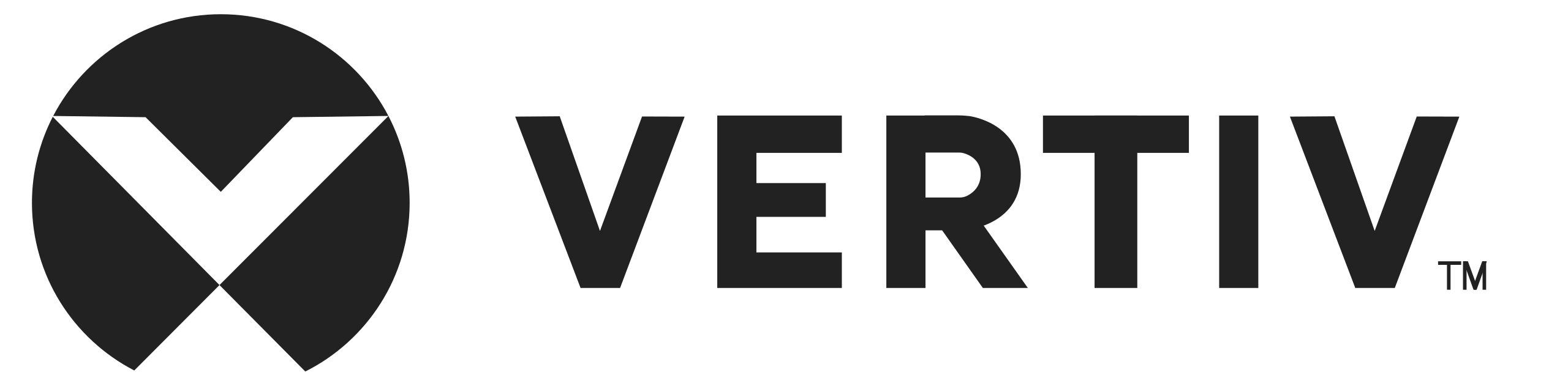 Vertiv_logo.svg