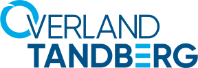 overlandtandberg-logo